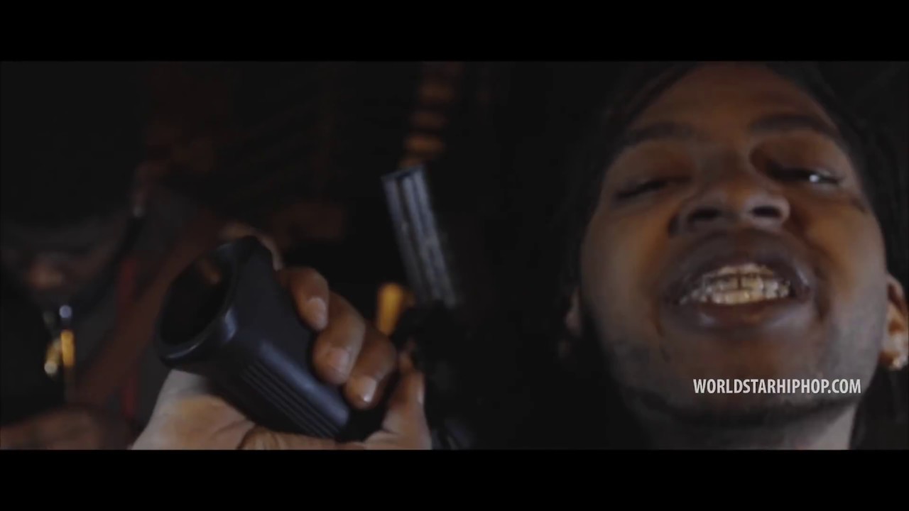 ☆D.Guapo☆ G-rap Hiphop Trap Jose Guapo Videos | ReverbNation