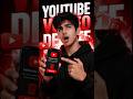 YouTube Video Delete 😱 Channel Dead Ya Safe? 🚨