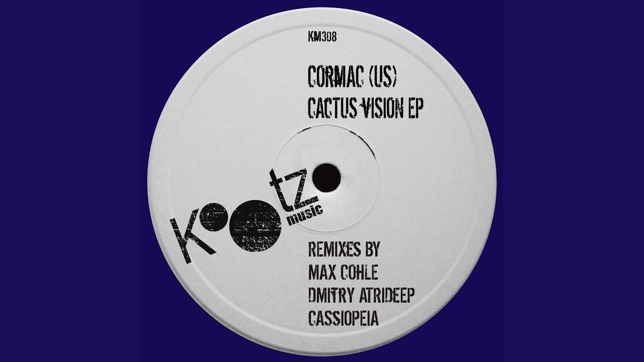 Παρακολούθηση Icarus (Max Cohle Remix) στο YouTube Παρακολούθηση Icarus (Max Cohle Remix) στο YouTube