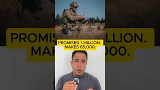 A Drone Startup Promised the Army a Million Drones a Year. Then I Counted What It Makes Now.