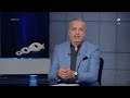 إيران ستنهي على إسرائيل ..  عبد الحليم قنديل يفجـ ـر مفاجأت مدوية عن رغبة ايران لـ قصف اسرائيل🔥