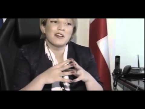 „რა დაუმალეს მოხალისეებს?“- ჟურნალისტებმა სკანდალური მასალები მოიპოვეს