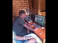 MASENGWA NZINZA Song HALUS KWA LUNGANGIJA 2026 