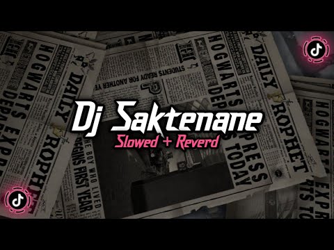 NEW DJ SLOW TERBARU TIKTOK TRENGDING FULL ALBUM 2024 | REMIX DJ SLOW ENAK BUAT SANTAI 2024 | DJ HERO