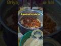 chicken biryani part..2 #wasiurrahman #babarchi #viral #ytshorts #youtubeshorts