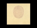 Devendra Banhart -  Niño Rojo (2004)