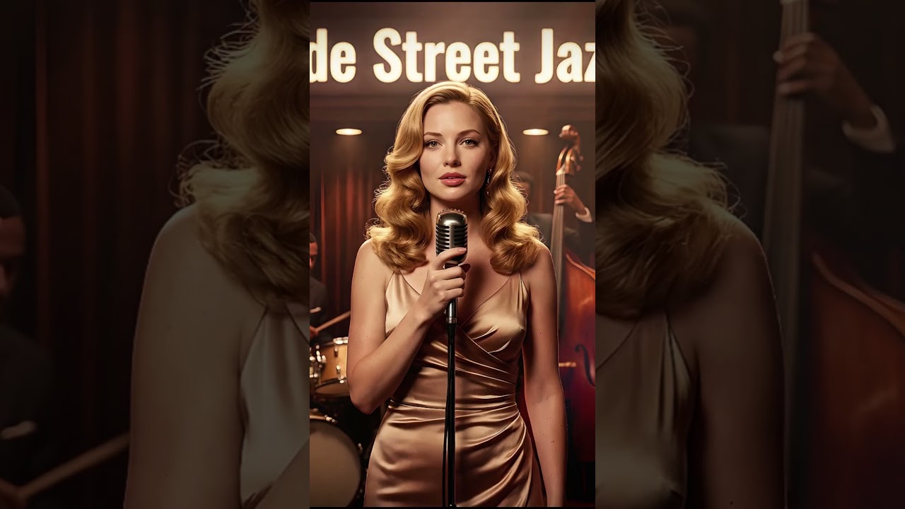 Right On Time – Late-Night Romance