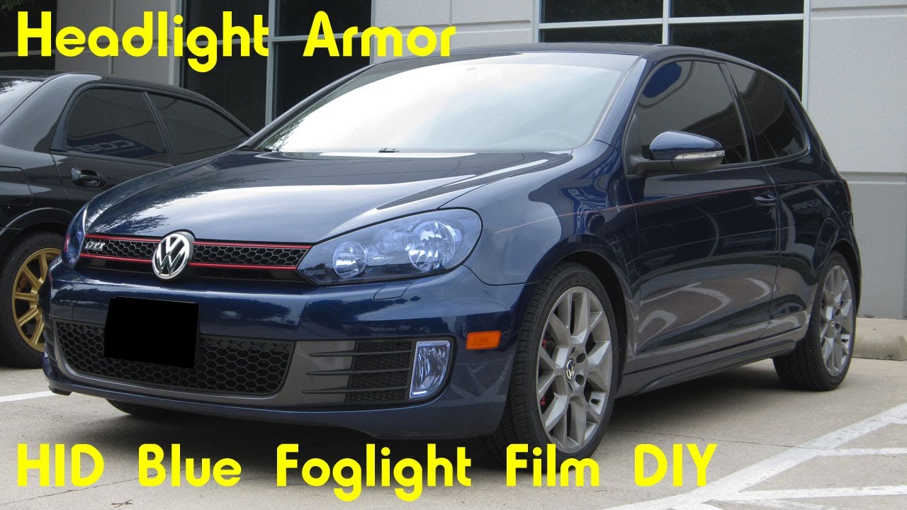 diy headlight tint hid blue fog light protection tint kit diy diy headlight tint hid blue fog light protection tint kit diy