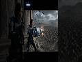 Terraformars final Transmission  - Ultra-Realistic Sci-Fi Short Film #movie #movieclip #terraformars