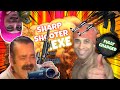 SHARPSHOOTER.EXE - FREE FIRE.EXE