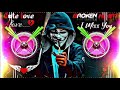 Alone love Lofi mix heart broken Mashup slowed reverb song 💔😭💔😭💔😭💔😭
