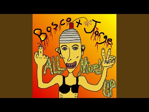 Watch Pulse Programming on YouTube