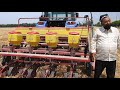 No-till farmer