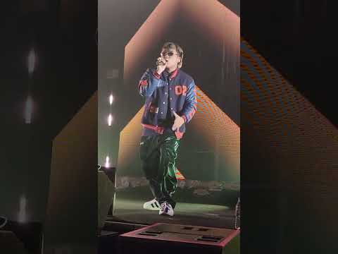 【 大嘻哈時代2 】230519 More 2 Come 台中場 - 陷眠 | 阿跨面