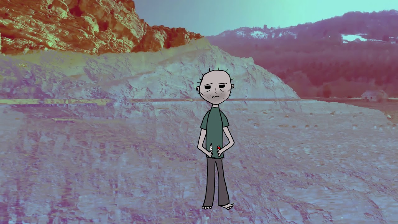 Watch SPILT - NOMAD on YouTube Watch SPILT - NOMAD on YouTube