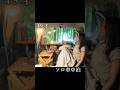 いつかのキャンプ場。 #vancamp #車中泊 #ソロキャンプ