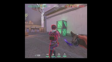 GOOFY AHH SOVA TORTURING TURKISH PLAYERS #trolling #valorant #knifekills #shortsfeed #goofyahh