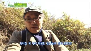 생방송 투데이 131106 다시보기 #1(3)