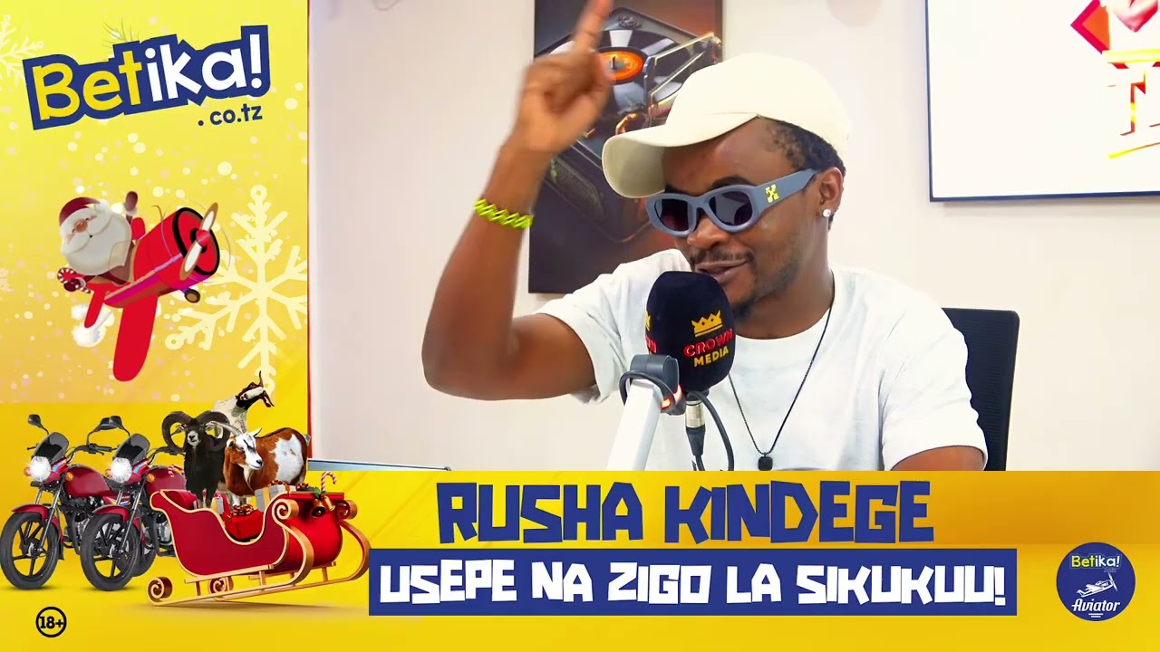 AWESU AWESU KUTIMUKIA KENYA KUWAACHA SIMBA, KENYA KUMPOKEA AWESU NA KUANZA MAZOEZI