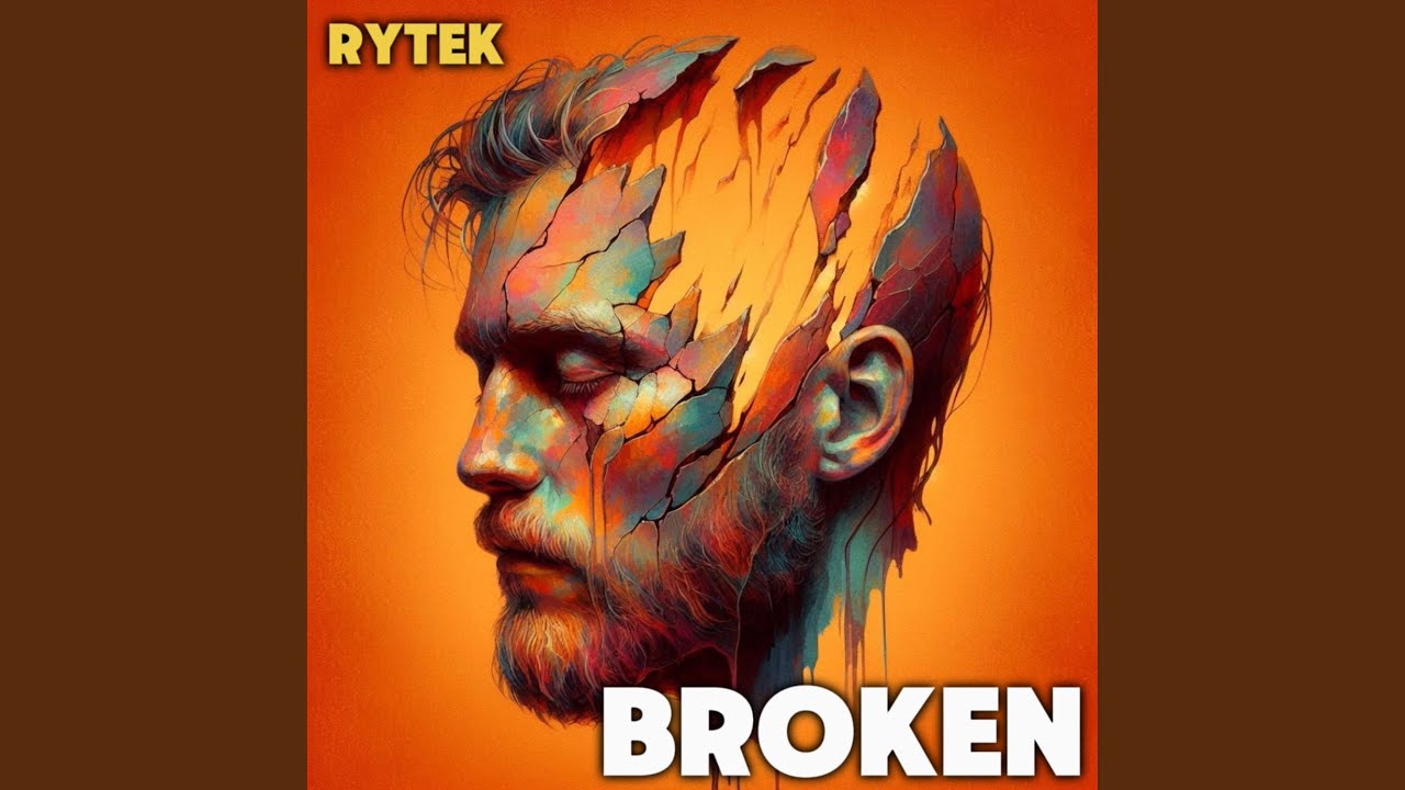 Watch Broken on YouTube Watch Broken on YouTube