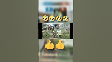 CONFIGURATION PERFECTA SAMSUNG A3,A5,A6,A7,J2,J5,J7,S5,S6,S7,S9,A10,A20,A30,A50,A70 /// BGMI#shorts