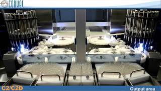 Convel Automatic Inpection Machine C2-C2D all H.wmv