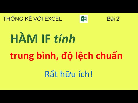 Video: Cách tải xuống Microsoft Excel