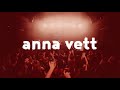 5miinust  anna vett