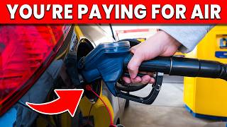 Celebrity 15 Fuel Saving Secrets Gas Stations Don’t Want You to Know Wealth
