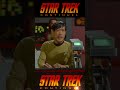 Star Trek Continues: Romulans Fire on the Disabled USS Kongo