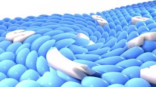 Samsung Logo Balls In Opposite 4Ormulator V34