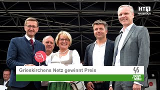 Aktuelles Im Hausruck Ab 24.09.2021 Fis, Fidw, Igla