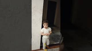 #bestkidssongs #funforkids #shapesforkids