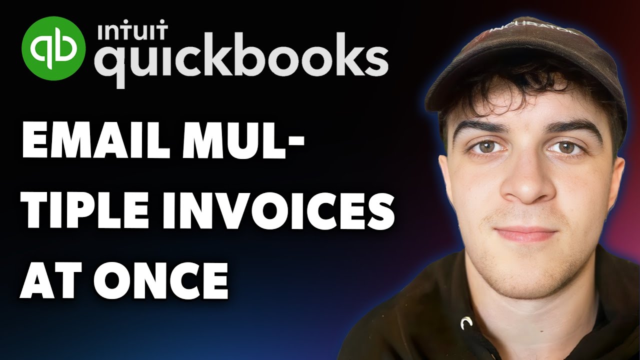 How To Email Multiple Invoices At Once From Quickbooks Online Full how-to-email-multiple-invoices-at-once-from-quickbooks-online-full