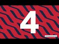 TOP 5 SAVES FROM DAY 5 | 2025 #WomensWorlds