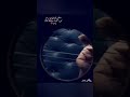 حالات واتس اب حزينه شرين عالى بالي عزف جيتار مبتدئ 2020