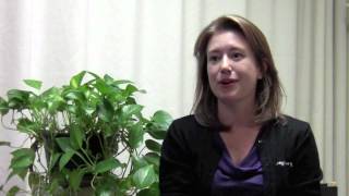 Where can I work as a Massage Therapist? - Massage Envy
