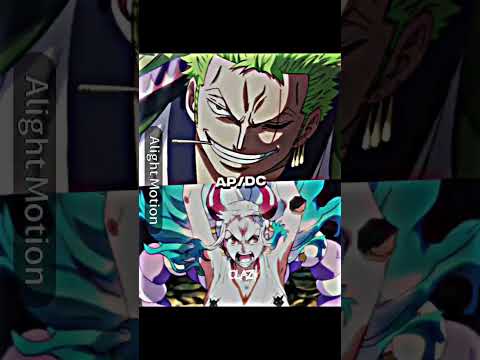 Random Anime Debates