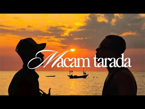 Atta Philips ft. Nedal One Macam Tarada (MP4)