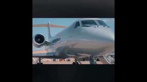 Nipsey Hussle - Untitled (Unreleased Snippet 2019)