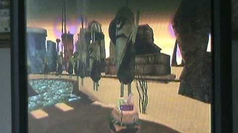 Part 51 part 1 Drive of the knucklehead Mcspasatron Spongebob the movie game walkthrough