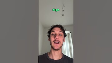 Building soyo™ in public / Episode 003 / Crafting an offer #buildinpublic #devlog #indiedev