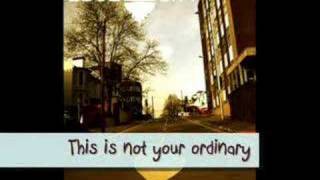 Download Lagu NO ORDINARY LOVE by jennifer love hewitt MP3