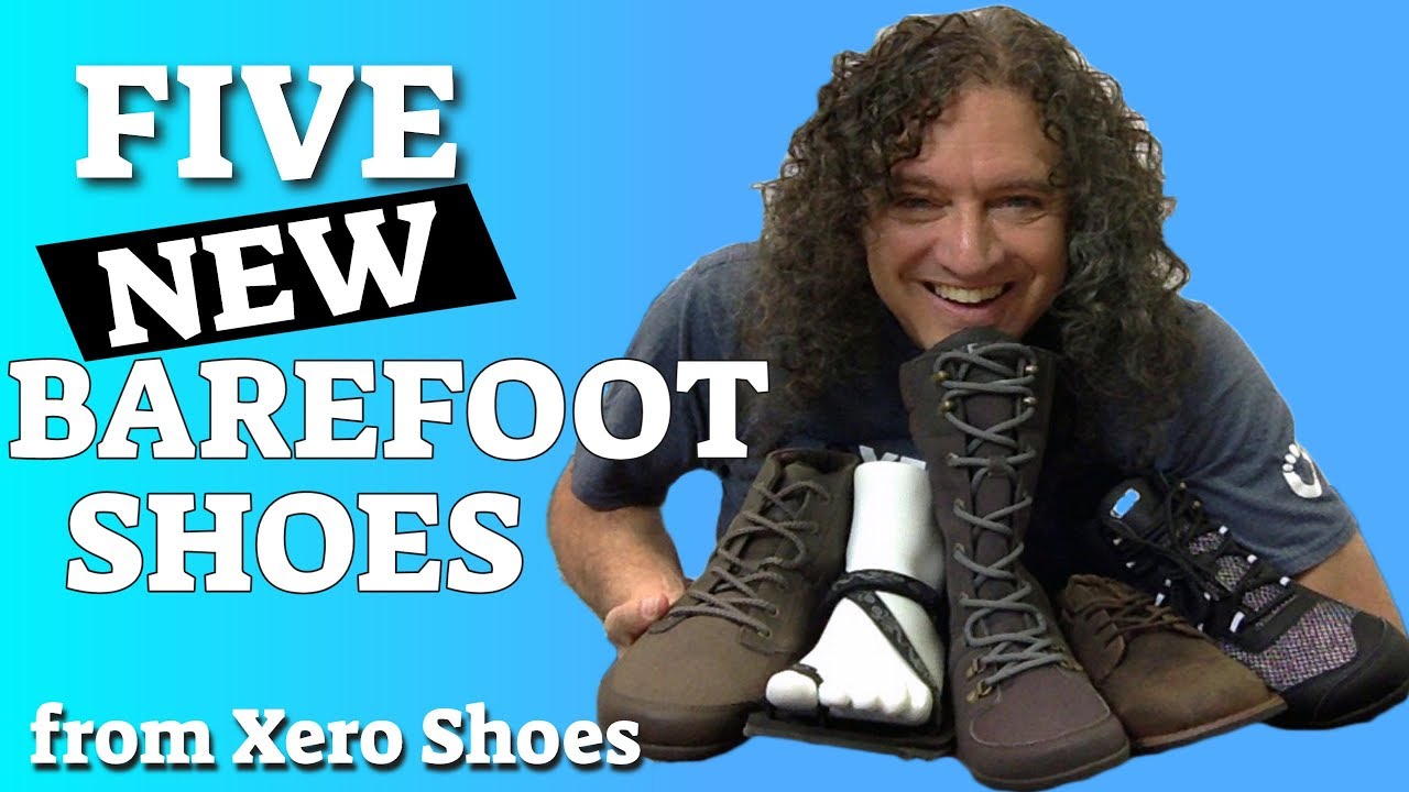 xero shoes broomfield