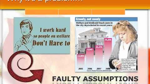 Wishful thinking fallacy