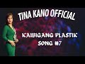 KAIBIGANG PLASTIK My ORIGINAL SONG #7