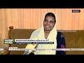 തട്ടിപ്പ് പുറത്തുകൊണ്ടുവന്നു; എആര്‍ നഗർ ബാങ്കില്‍ നിന്ന് ജീവനക്കാരിയെ പിരിച്ചുവിട്ടു | AR Nagar Bank