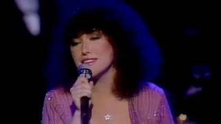 Midnight Blue _ MELISSA MANCHESTER
