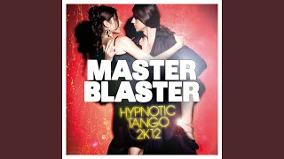Hypnotic Tango 2k12 (Chris la Place & Mike de Ville Radio Edit)