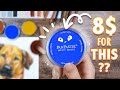 AS GOOD AS THEY SAY? - Trying Pan Pastels - Art Supply Review